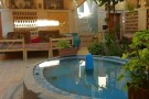 Golshan Traditional Hostel (7).jpg