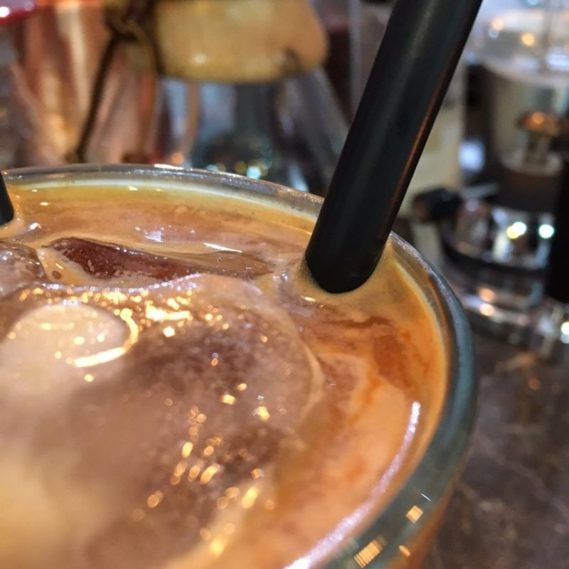 اطلاعات کامل کافه لاب در شهر کرمان لست سکند