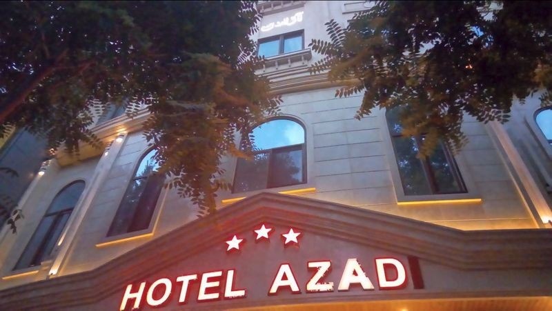Tabriz Azadi Hotel-01.jpg