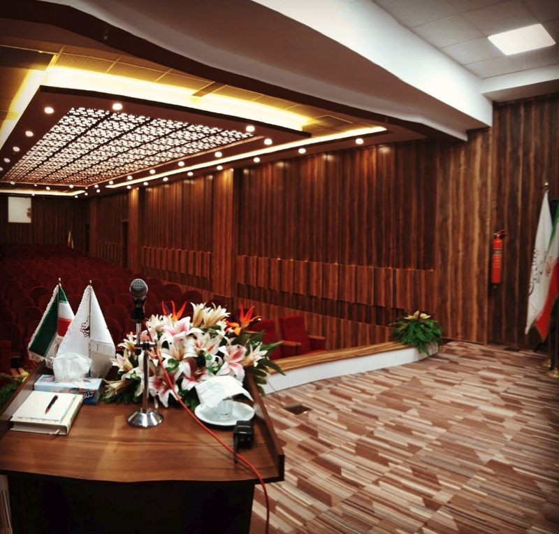 Tabriz Azadi Hotel-07.jpg