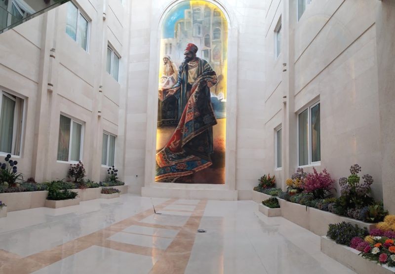 Tabriz Azadi Hotel-05.jpg