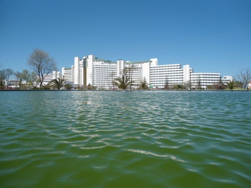 Naft Mahmoud Abad Entertainment Sports, Residential Complex (4).jpg