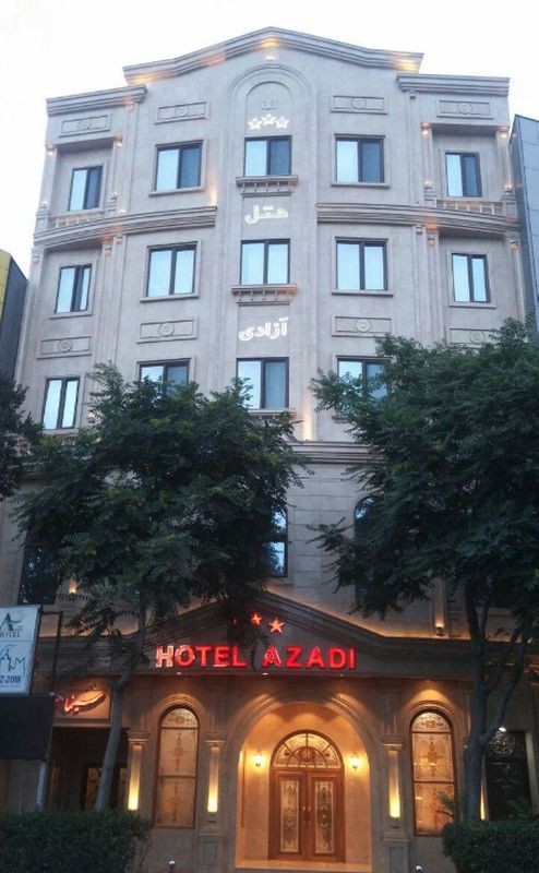 Tabriz Azadi Hotel-03.jpg