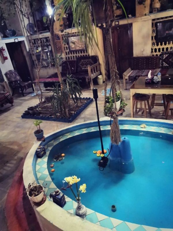 Golshan Traditional Hostel (4).jpg