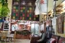 Golshan Traditional Hostel (6).jpg