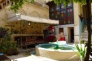 Golshan Traditional Hostel (2).jpg