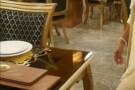 Shandiz Shahrvand Restaurant (3).jpeg