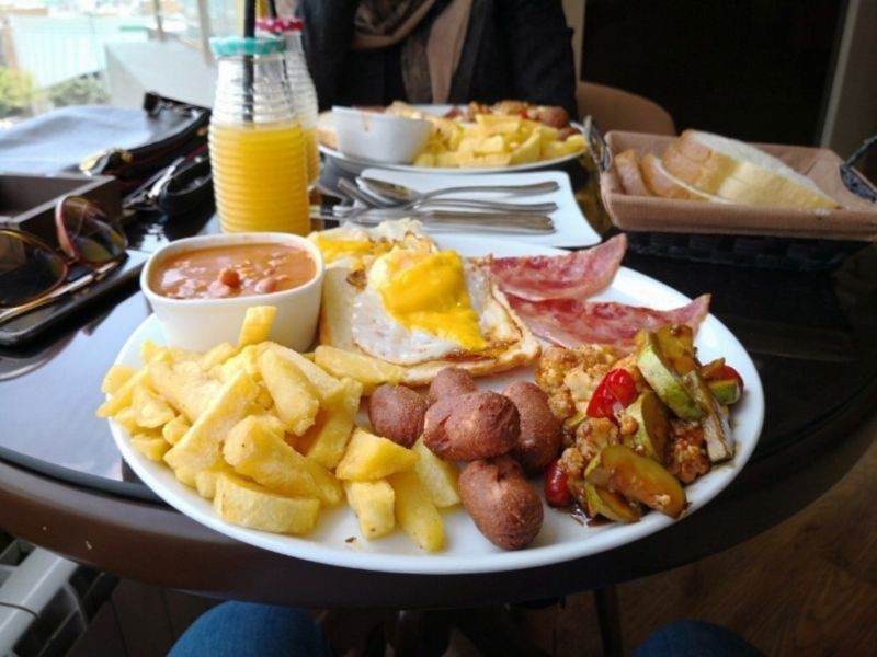 Shandiz Shahrvand Restaurant (1).jpeg