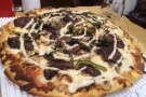 Shandiz Shahrvand Restaurant (2).jpeg