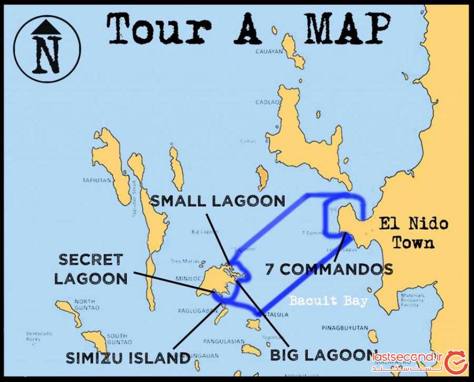 El-Nido-Day-Trip-Tour-A-Map-1024x825.jpg