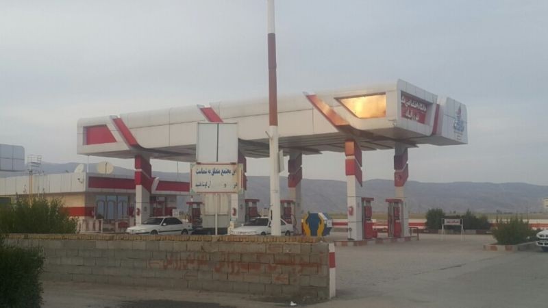 Negin Tourist Complex (2).jpeg