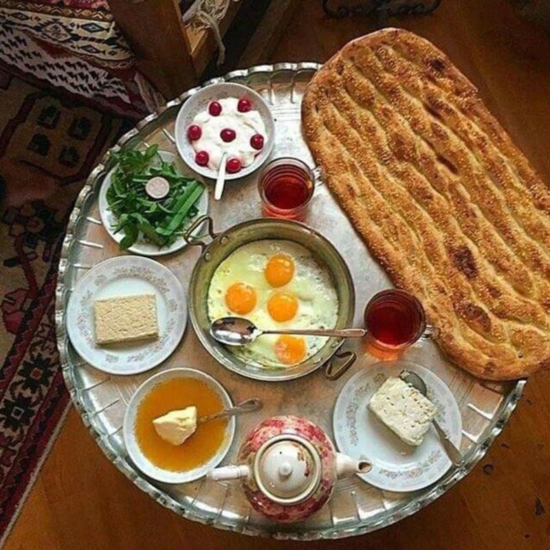 Se Kaj Restaurant (1).jpg