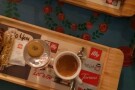 Kiosk Cafe (8).jpg