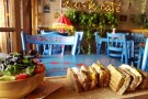 Kiosk Cafe (6).jpg