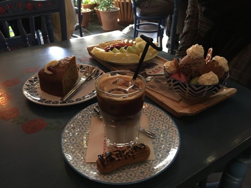 Kiosk Cafe (2).jpg