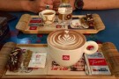 Kiosk Cafe (3).jpg