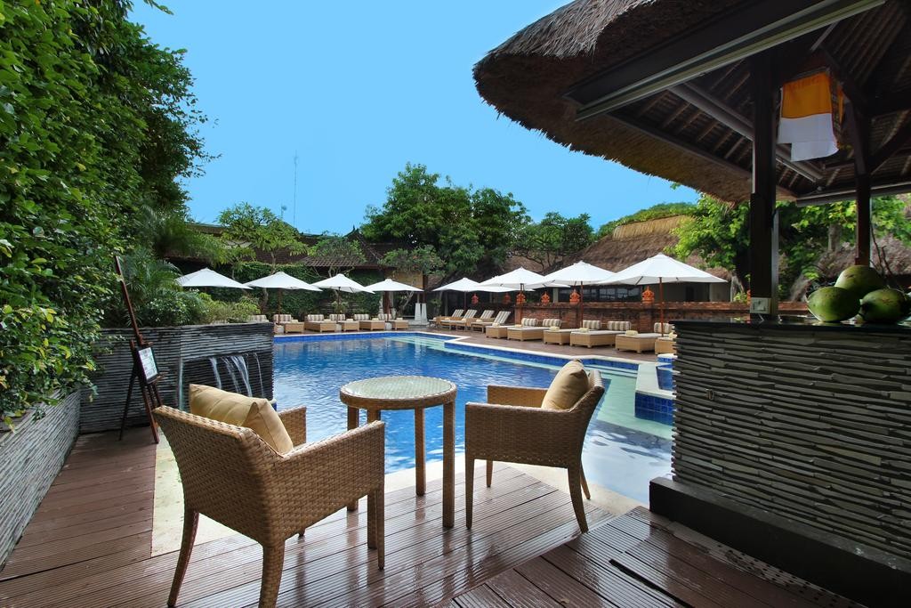 Alam KulKul Boutique Resort-05.jpg