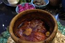 Doran Traditional Restaurant (1).jpg