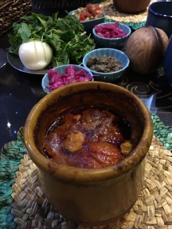 Doran Traditional Restaurant (1).jpg