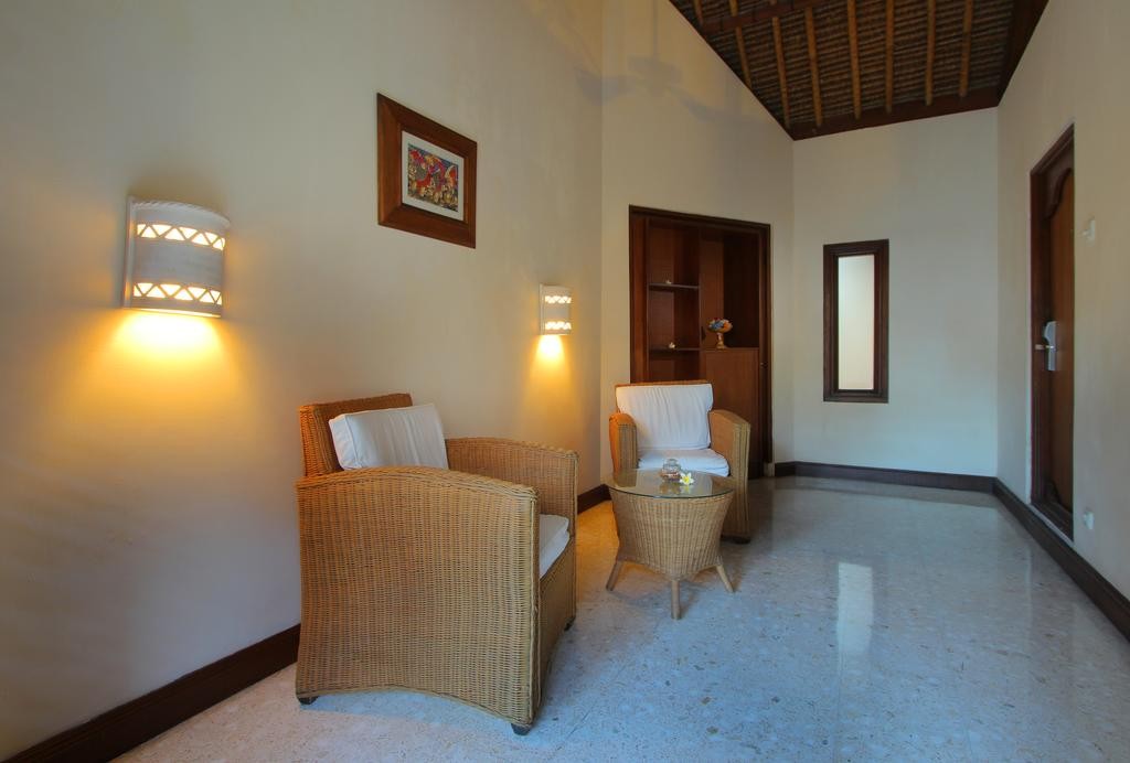 Alam KulKul Boutique Resort-44.jpg
