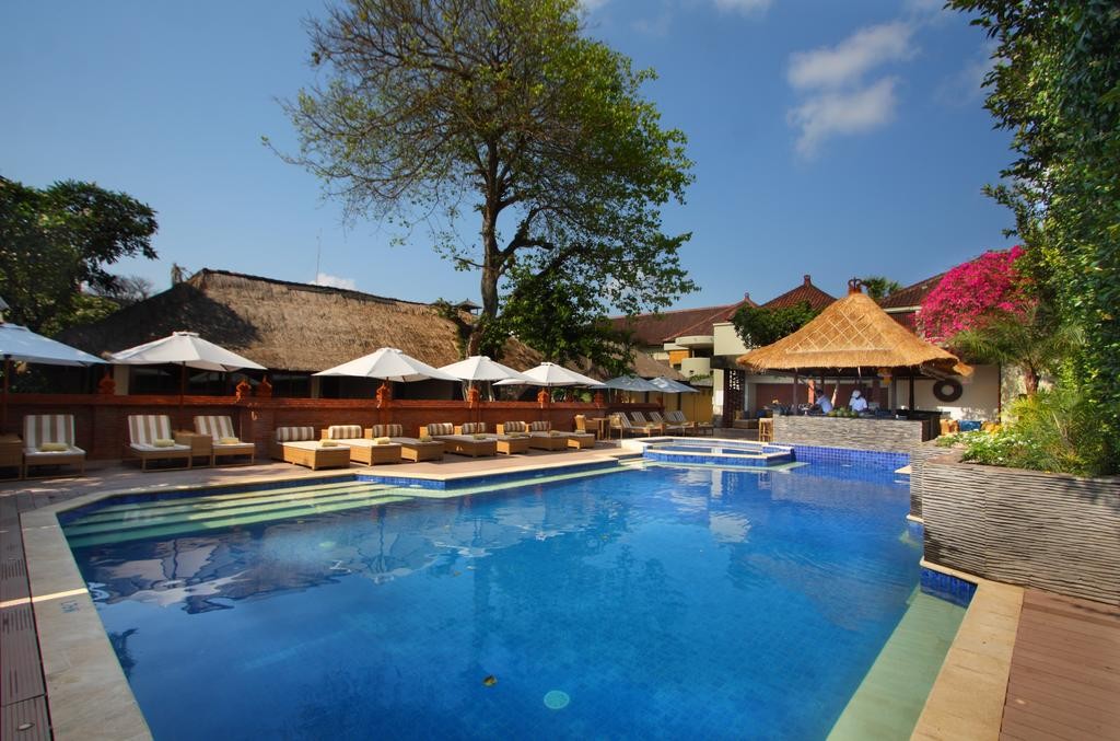 Alam KulKul Boutique Resort-17.jpg