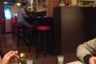 Paradiso Restaurant (2).jpg
