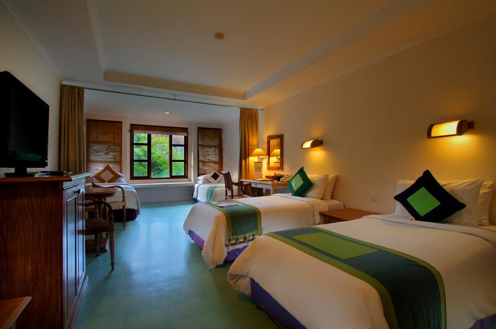 Alam KulKul Boutique Resort-24.jpg