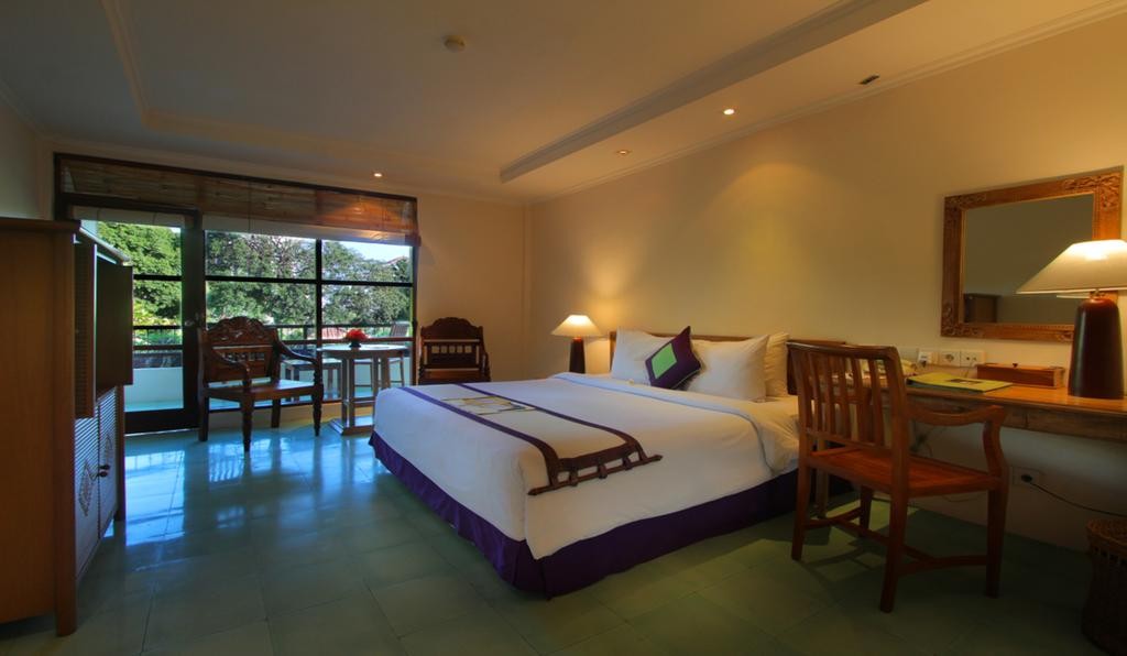 Alam KulKul Boutique Resort-31.jpg