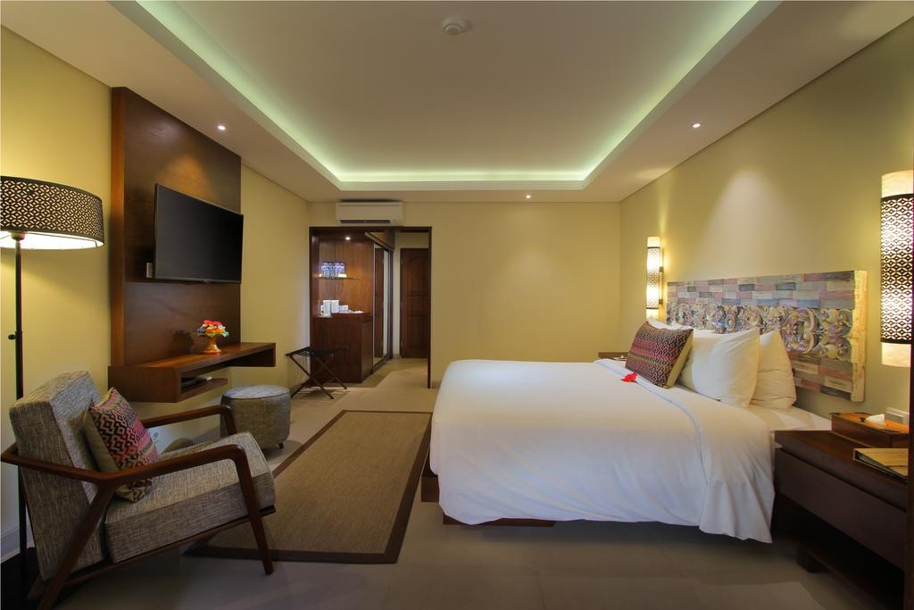 Alam KulKul Boutique Resort-12.jpg