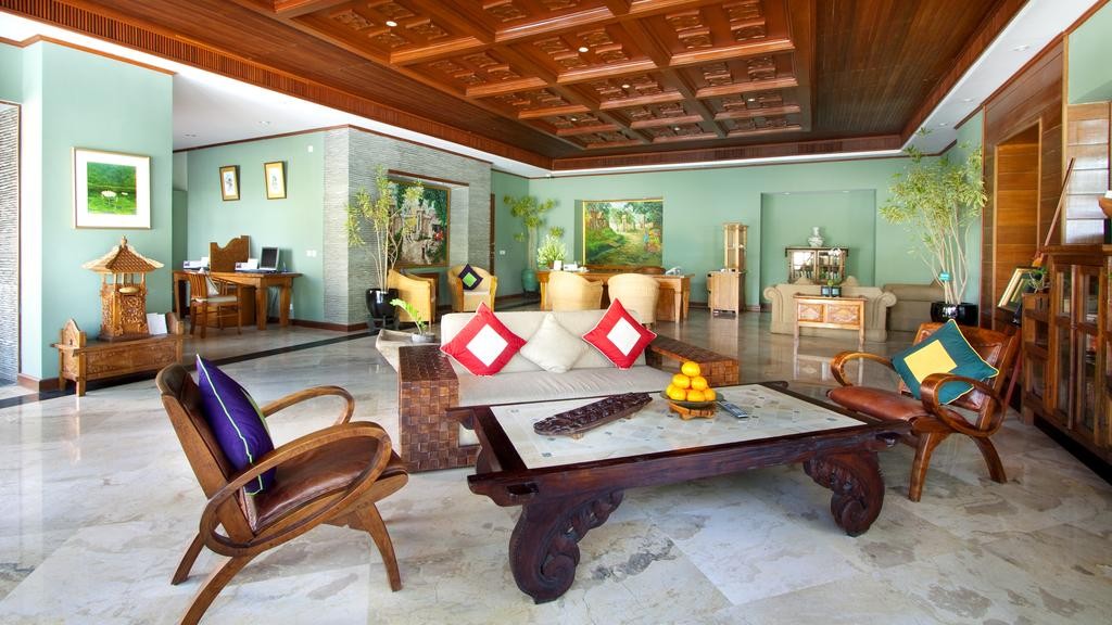 Alam KulKul Boutique Resort-01.jpg