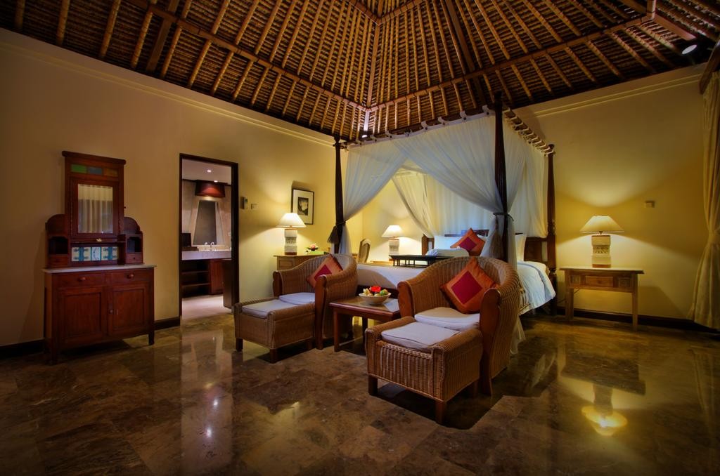 Alam KulKul Boutique Resort-26.jpg