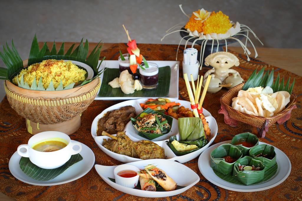 Alam KulKul Boutique Resort-41.jpg