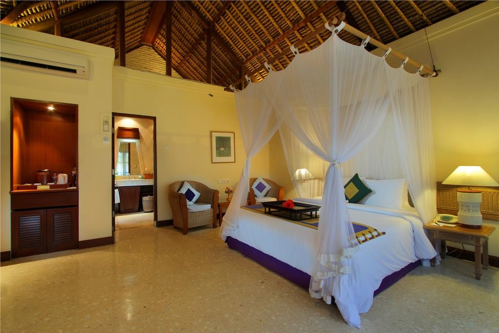 Alam KulKul Boutique Resort-10.jpg
