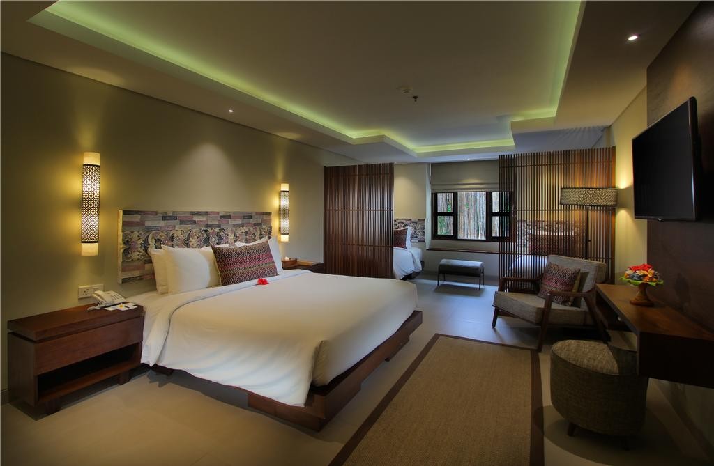 Alam KulKul Boutique Resort-13.jpg