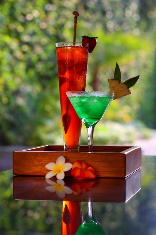 Alam KulKul Boutique Resort-40.jpg