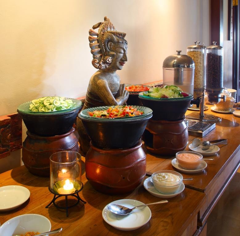 Alam KulKul Boutique Resort-21.jpg