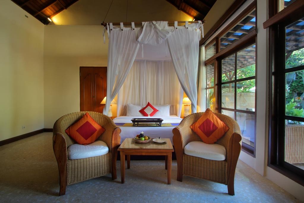 Alam KulKul Boutique Resort-36.jpg