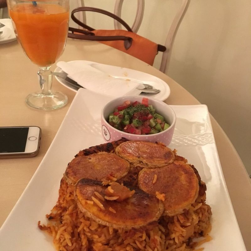 Pure Vegetarian Cuisine restaurant (2).jpg