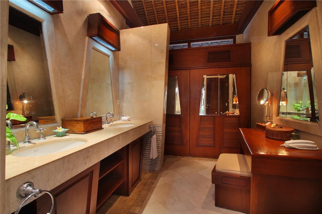 Alam KulKul Boutique Resort-09.jpg