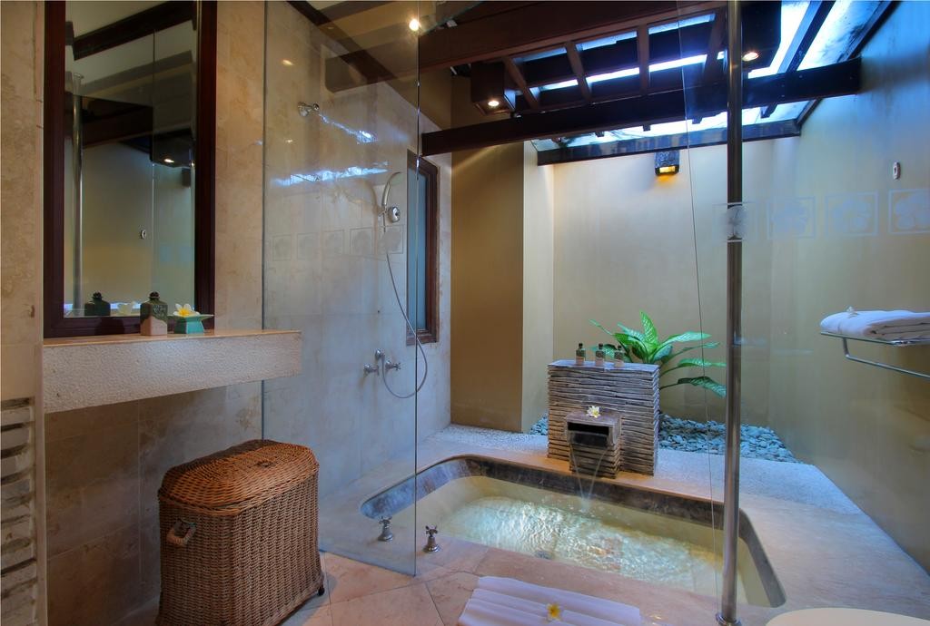 Alam KulKul Boutique Resort-11.jpg