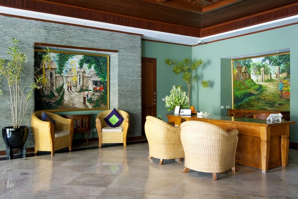 Alam KulKul Boutique Resort-02.jpg