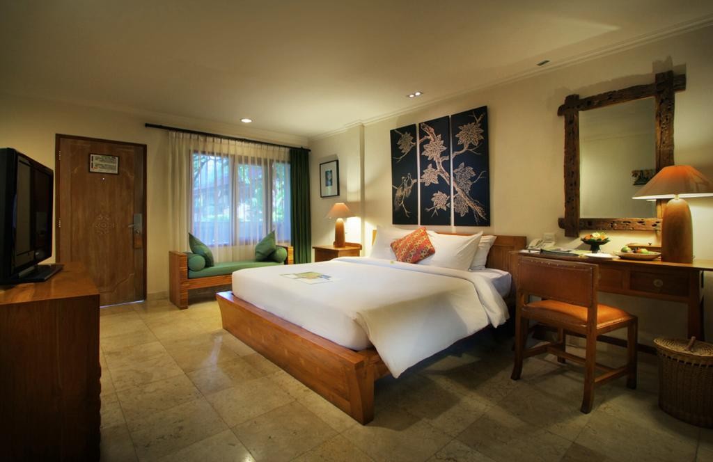 Alam KulKul Boutique Resort-33.jpg
