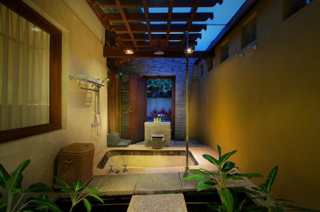 Alam KulKul Boutique Resort-34.jpg