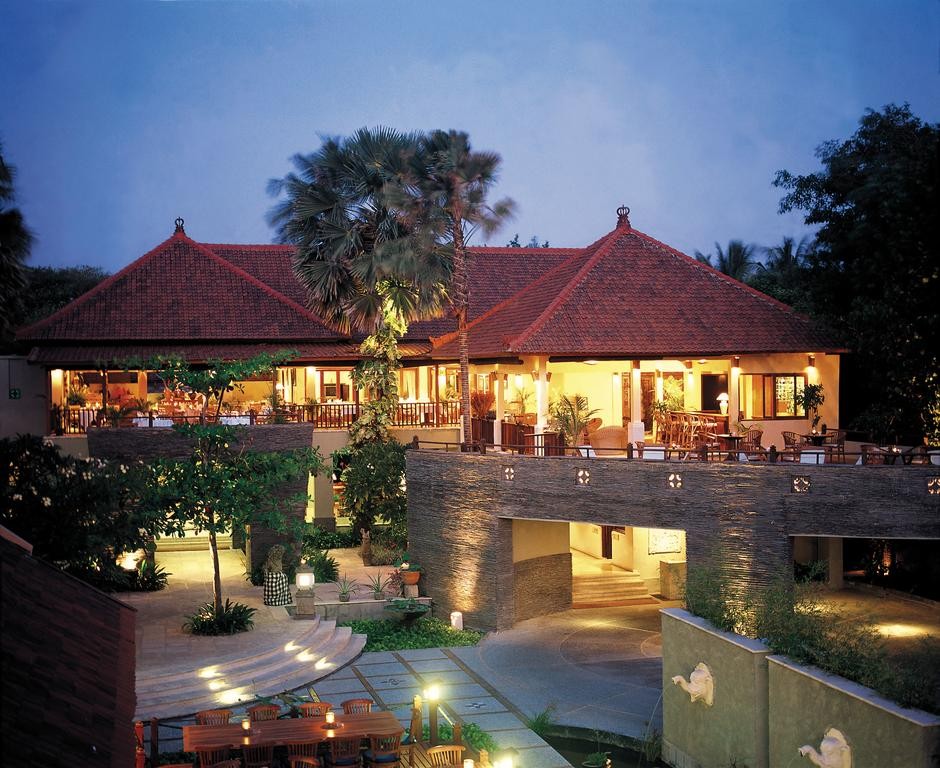 Alam KulKul Boutique Resort-18.jpg