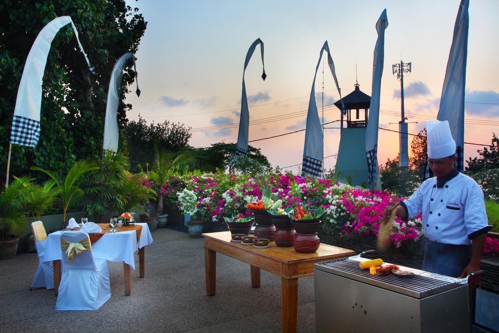 Alam KulKul Boutique Resort-45.jpg