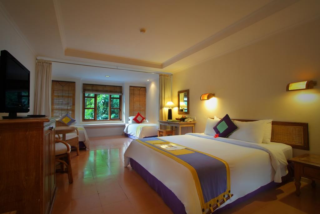 Alam KulKul Boutique Resort-25.jpg