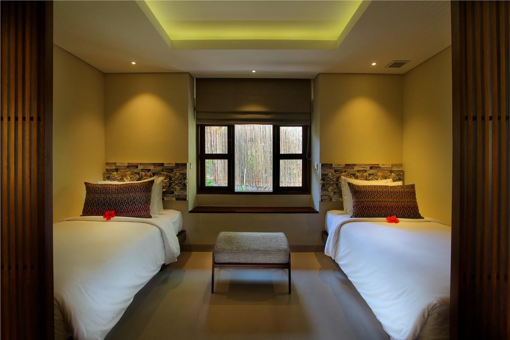 Alam KulKul Boutique Resort-14.jpg