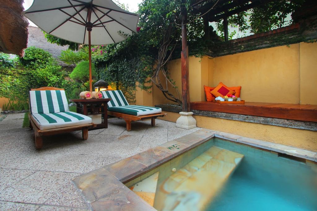 Alam KulKul Boutique Resort-28.jpg