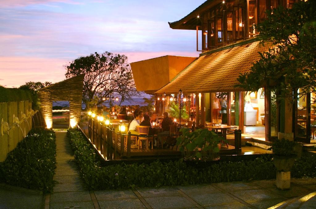 Alam KulKul Boutique Resort-19.jpg