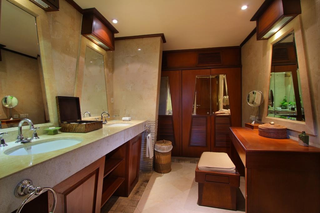 Alam KulKul Boutique Resort-30.jpg